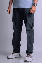 FYIDE Cargo Pants
