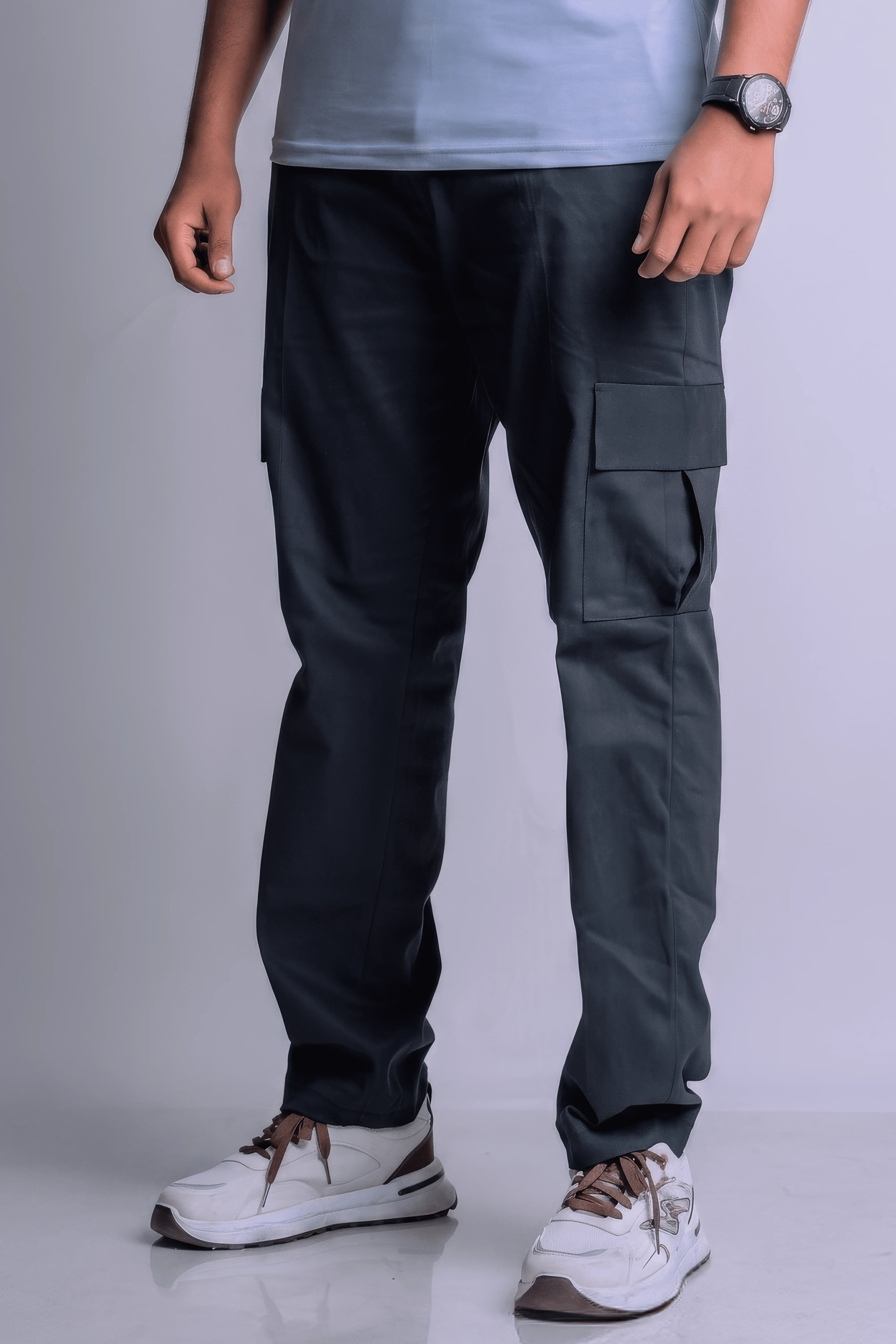 FYIDE Cargo Pants