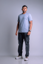 Trouser