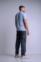 FYIDE Cargo Pants