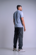 Trouser
