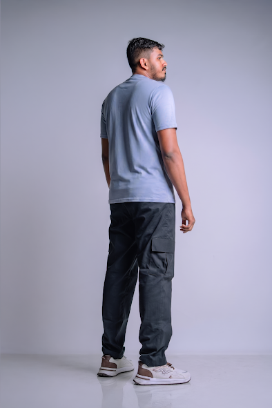 Trouser