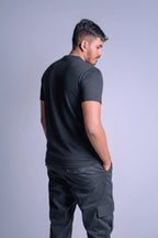 Classic Crewneck T-Shirt