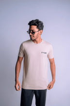 FYIDE Classic Tee