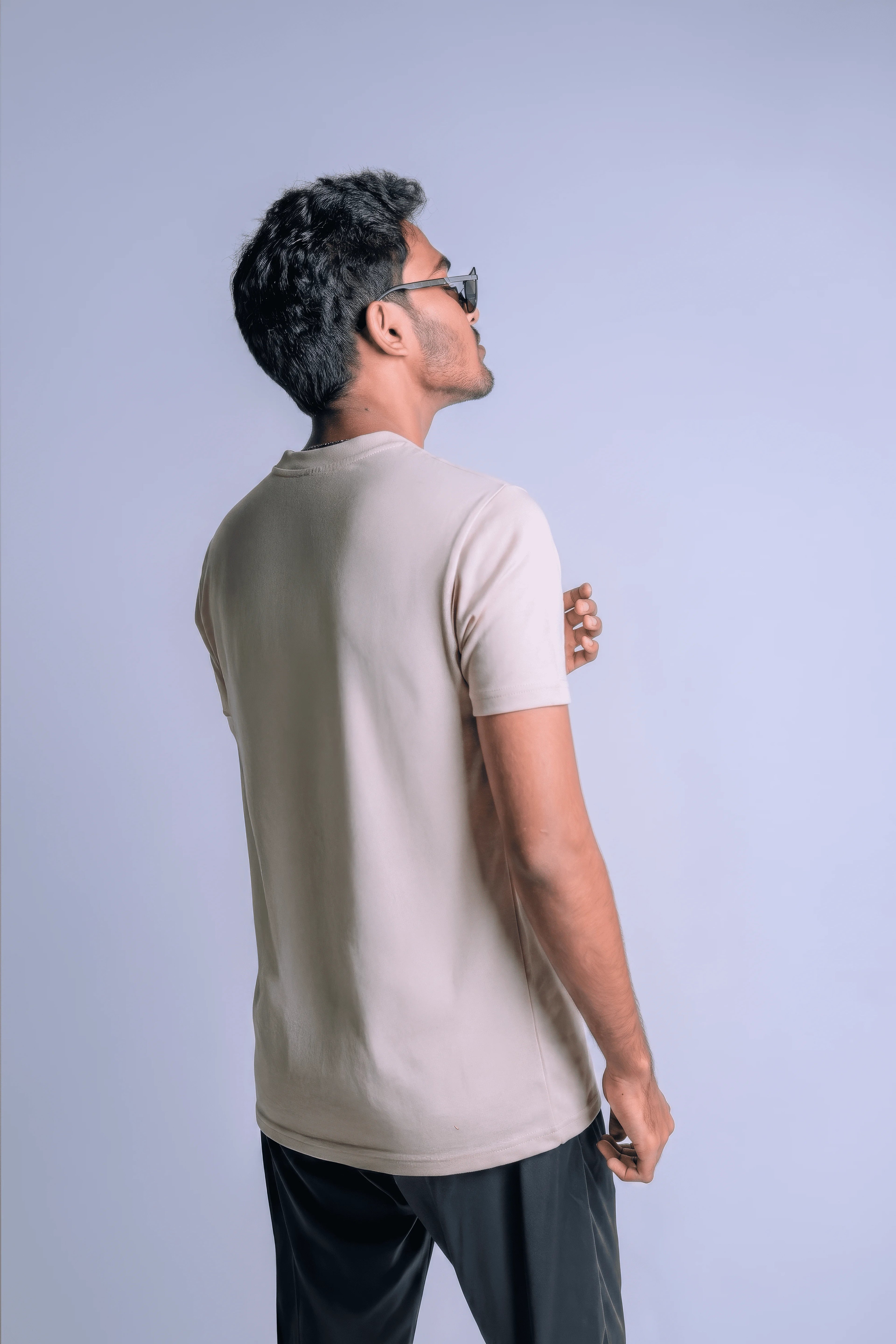 FYIDE Classic Tee