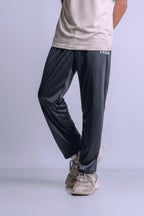 FYIDE Air Jogger