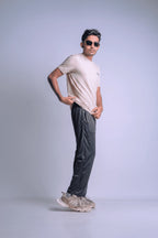 FYIDE Air Jogger