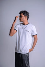 FYIDE Premium Crewneck