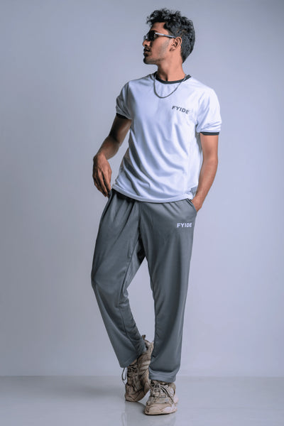 FYIDE Air Jogger