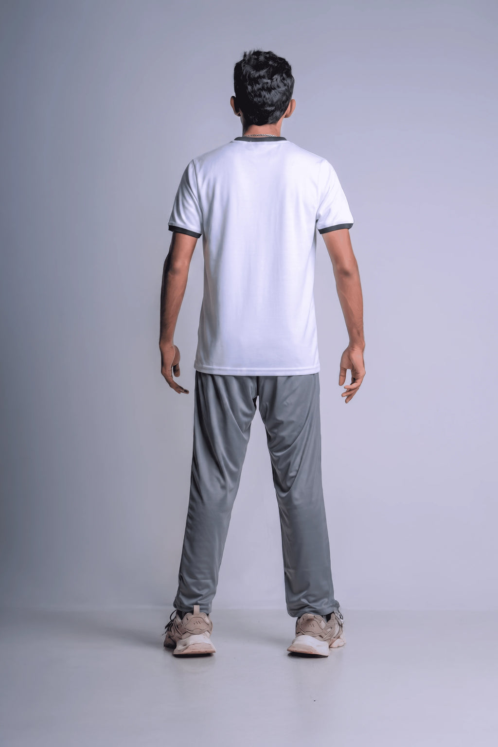 FYIDE Air Jogger