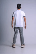 FYIDE Air Jogger