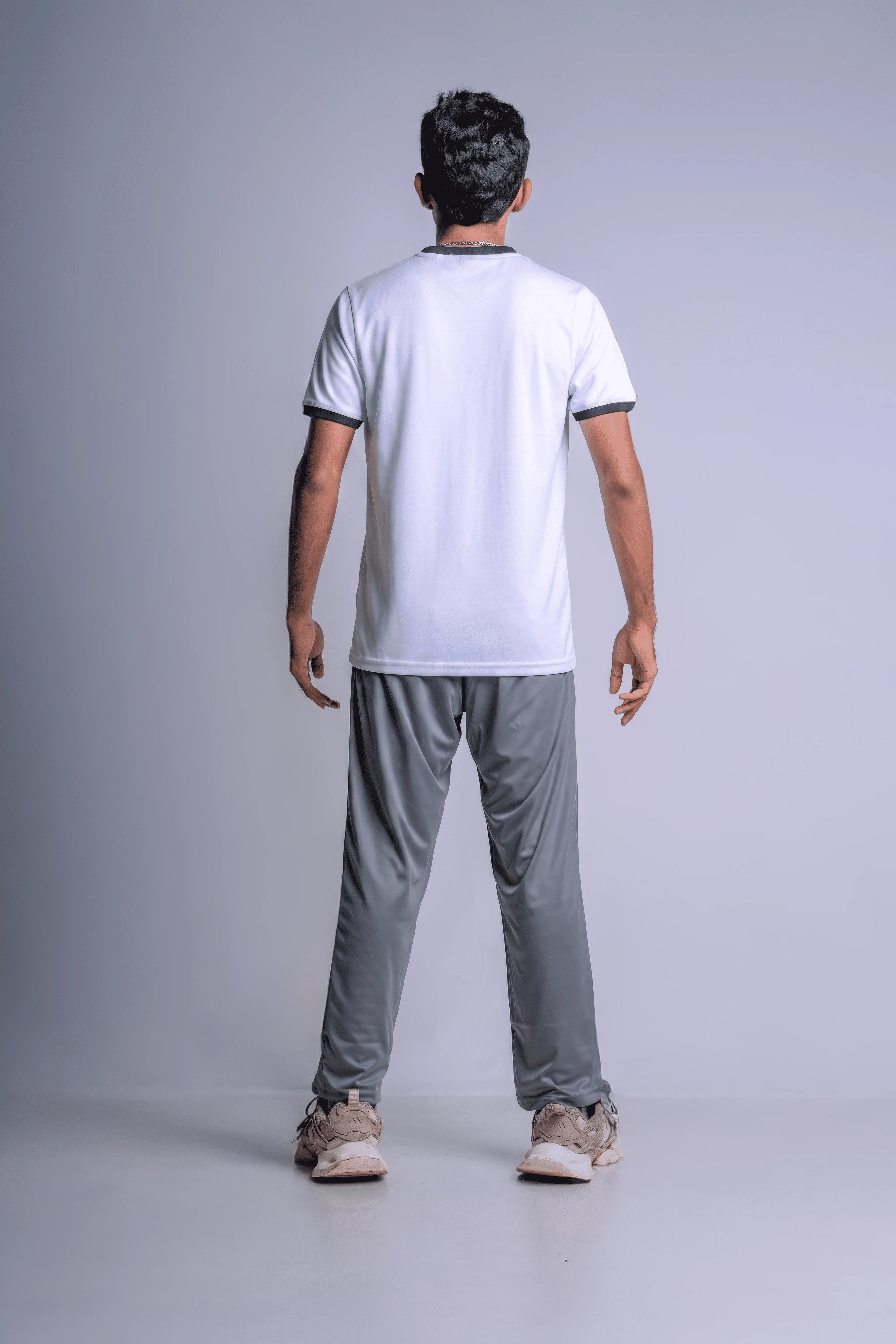 FYIDE Air Jogger