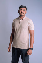 Premium Polo