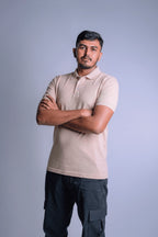 Premium Polo
