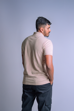 Polo T-Shirt
