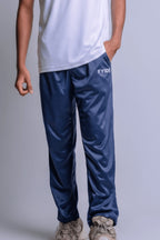FYIDE Air Jogger