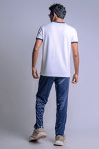FYIDE Air Jogger