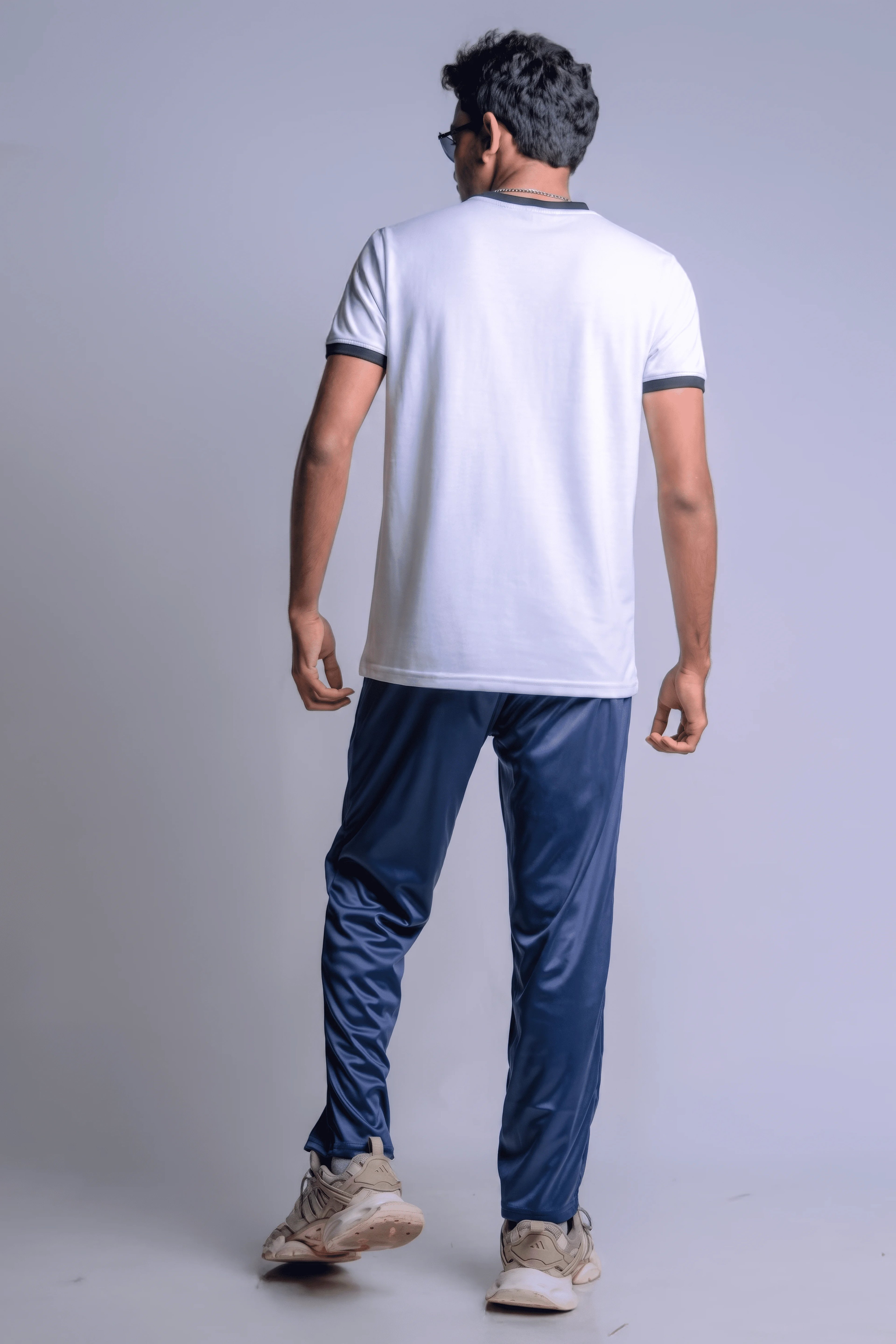 FYIDE Air Jogger