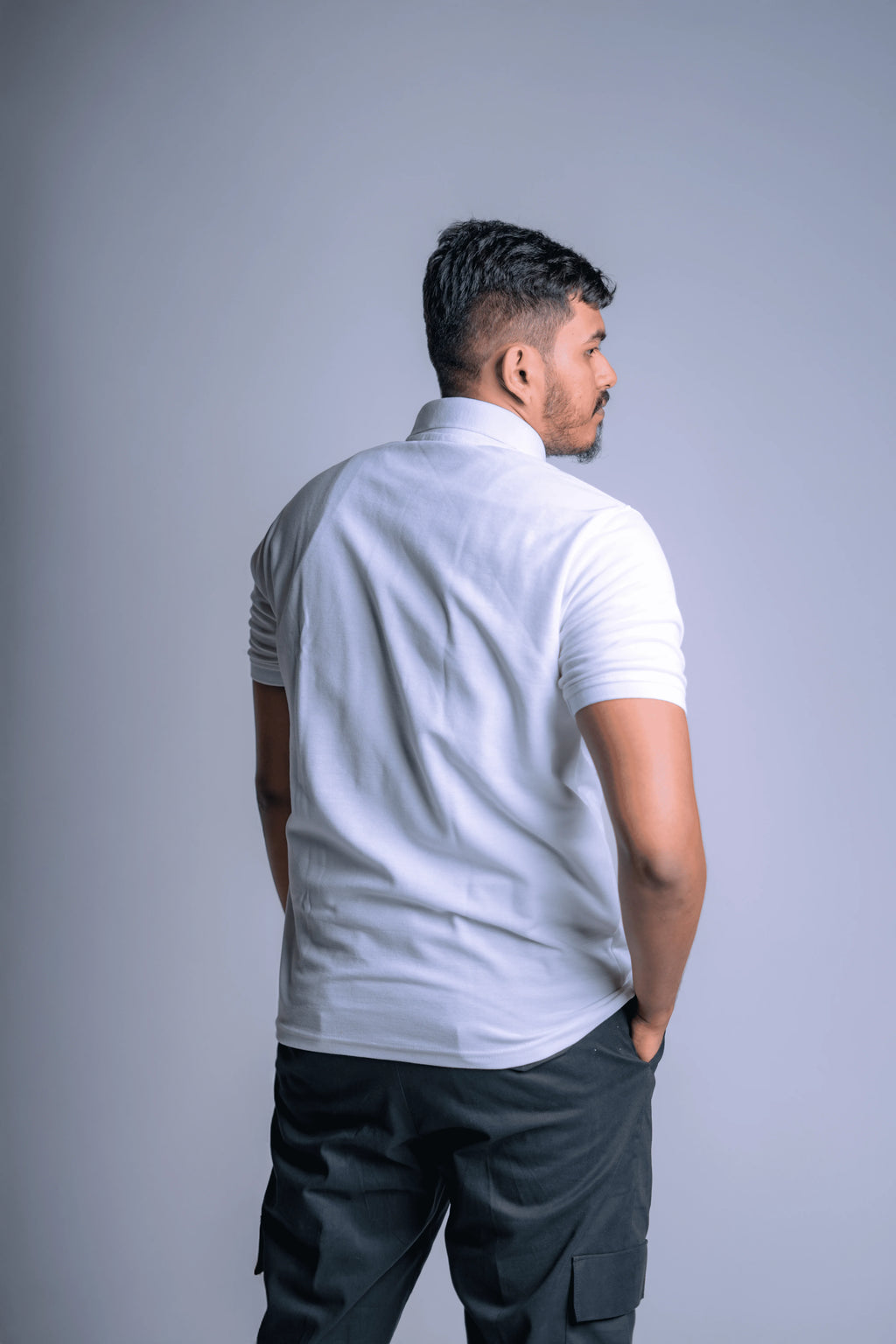 Premium Polo