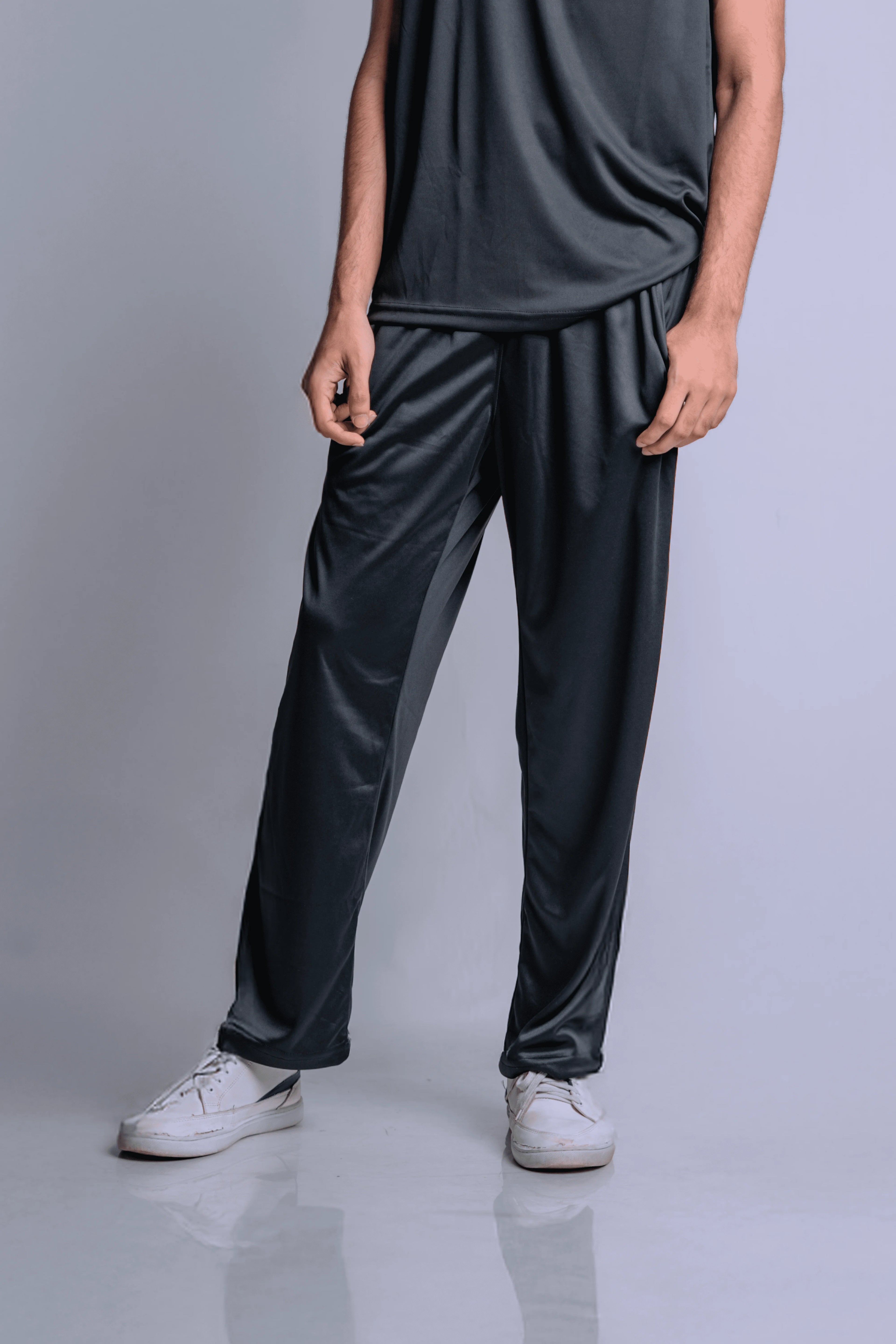 Classic Track Pants