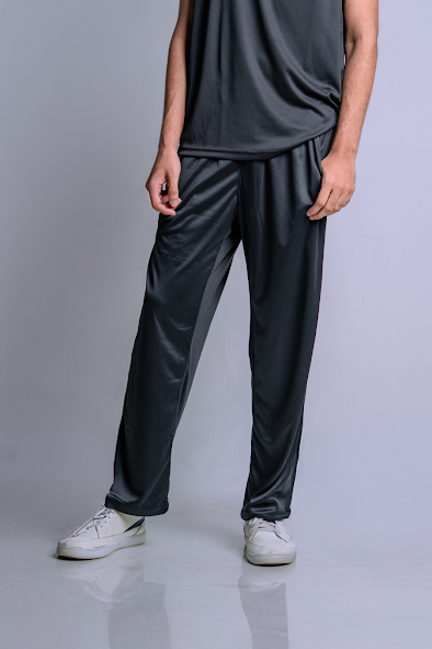 Jogger Pants without Logo