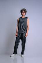 Jogger Pants without Logo
