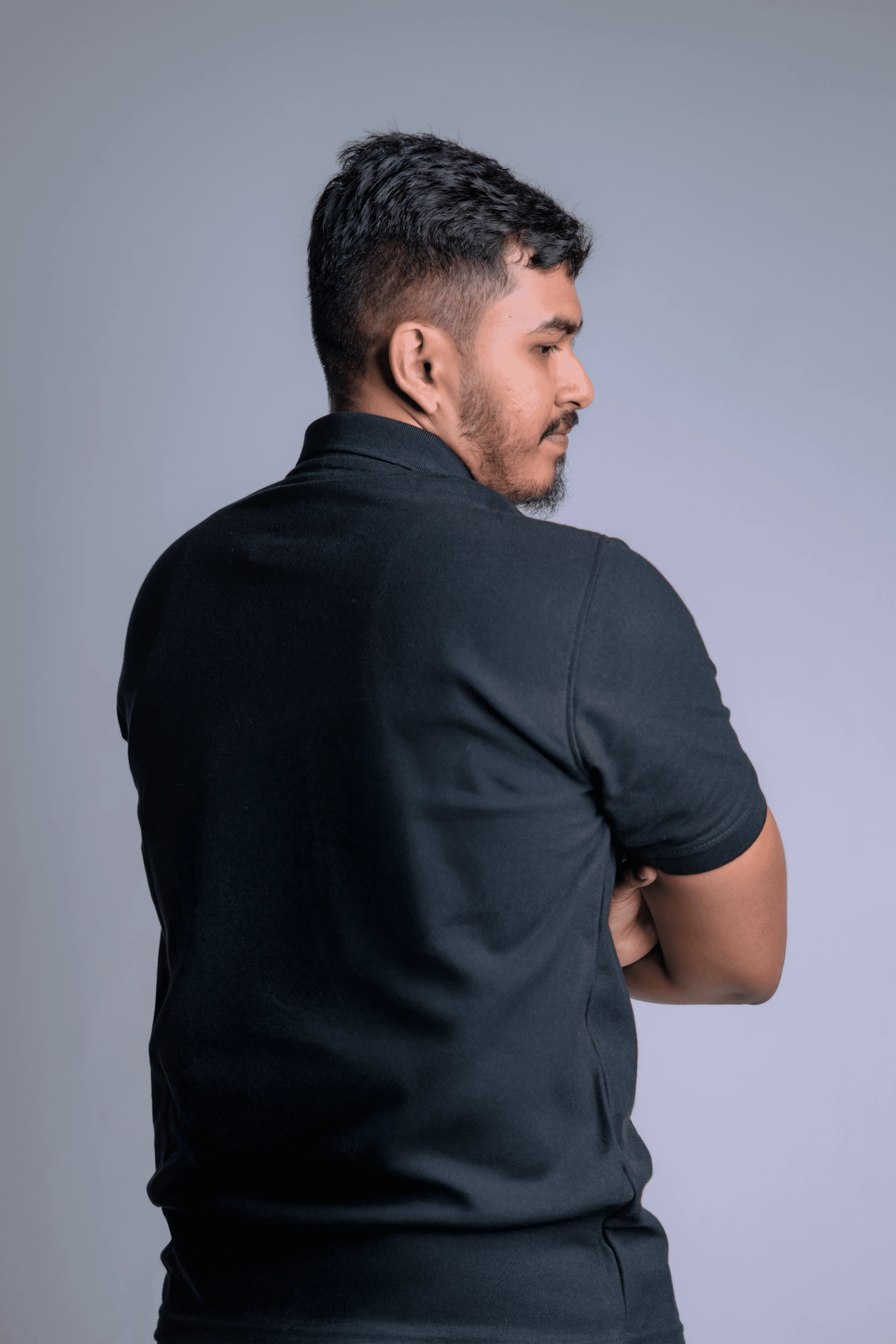 Premium Polo